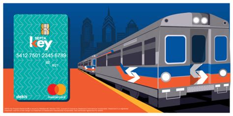 The newest feature of the SEPTA Key program - Quick Trips - are available now to purchase from Station Fare Kiosks. ... ($2.50) - but you won't need exact change and you can use a Credit or Debit Card at the Fare Kiosk to purchase this fare! And again - a Quick Trip cannot be used in combination with a transfer. Quick Trips are swiped at …